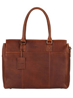 BURKELY Laptoptas
