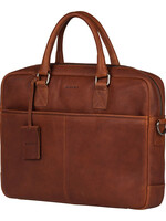 BURKELY Laptoptas