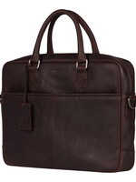 BURKELY Laptoptas