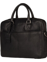 BURKELY Laptoptas