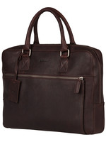 BURKELY Laptoptas