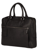 BURKELY Laptoptas