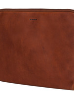 BURKELY Laptopsleeve