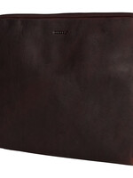 BURKELY Laptopsleeve