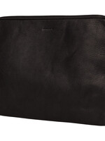BURKELY Laptopsleeve