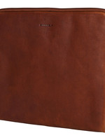 BURKELY Laptopsleeve