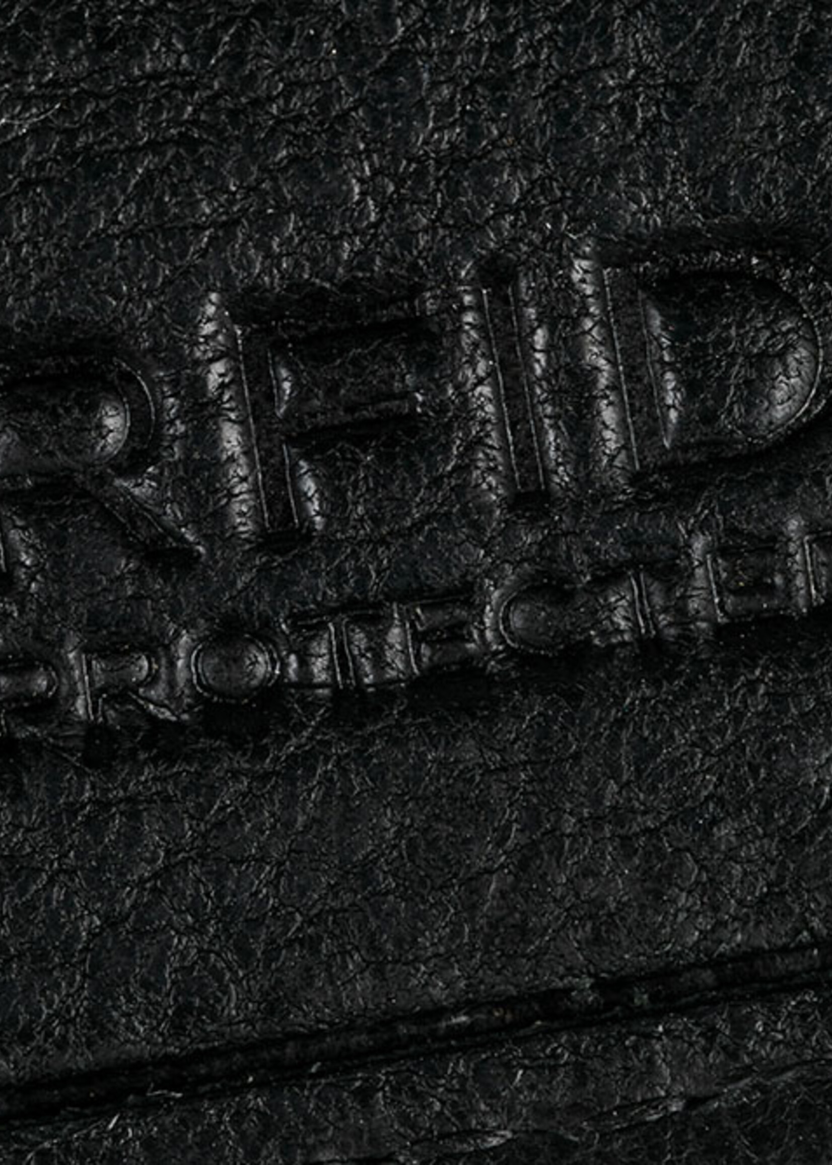 BURKELY Praktische portemonnee