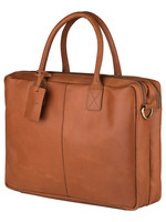 BURKELY Laptoptas