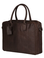 BURKELY Laptoptas