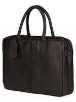 BURKELY Laptoptas