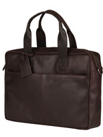 BURKELY Laptoptas