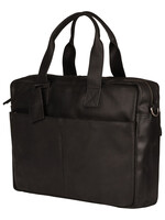 BURKELY Laptoptas