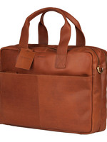 BURKELY Laptoptas