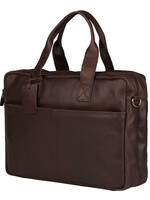 BURKELY Laptoptas