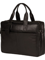 BURKELY Laptoptas