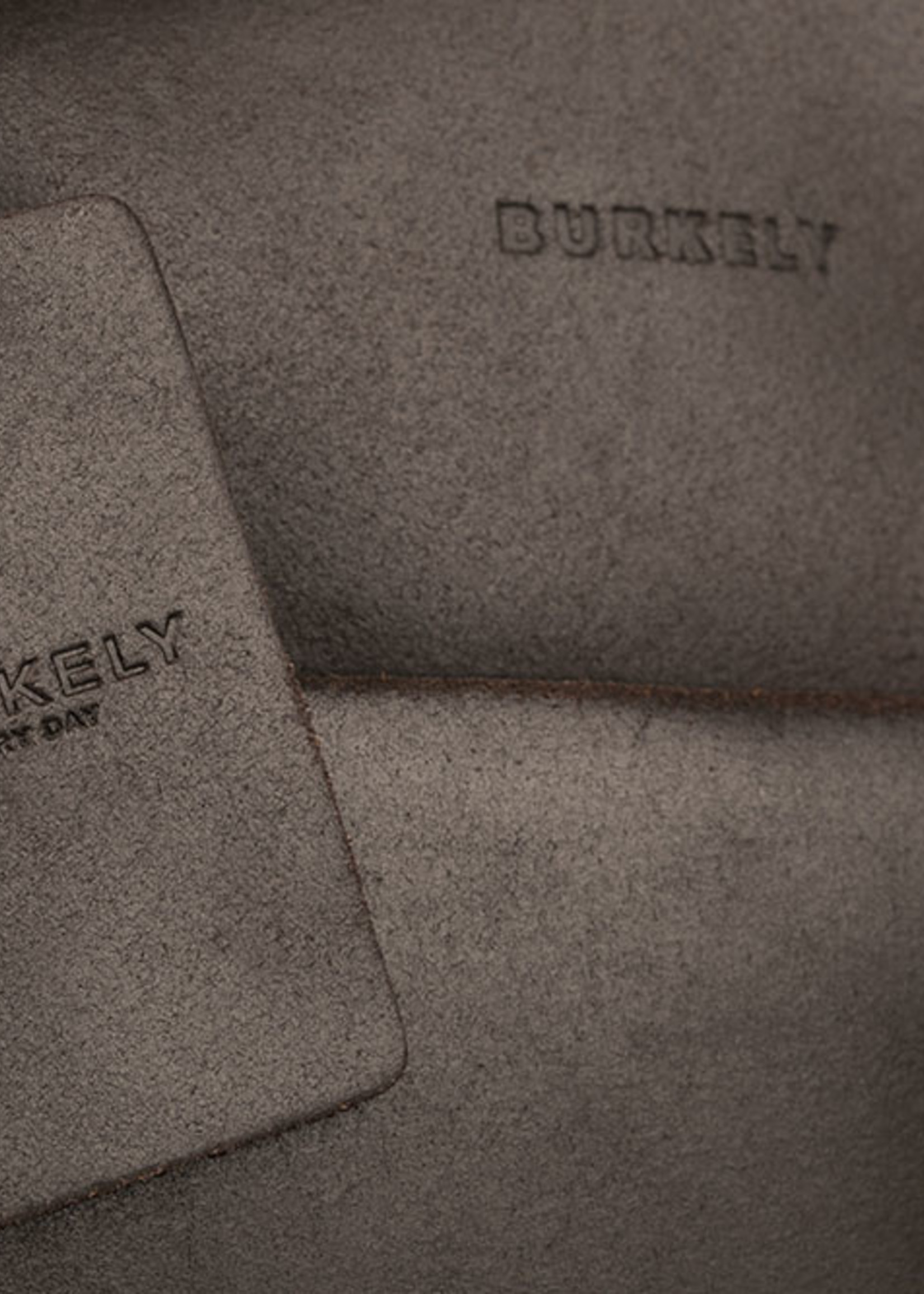 BURKELY Elegante laptoptas