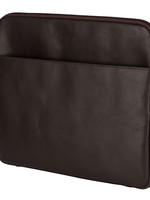 BURKELY Laptopsleeve