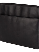 BURKELY Laptopsleeve