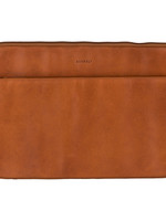 BURKELY Laptopsleeve