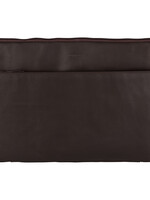 BURKELY Laptopsleeve