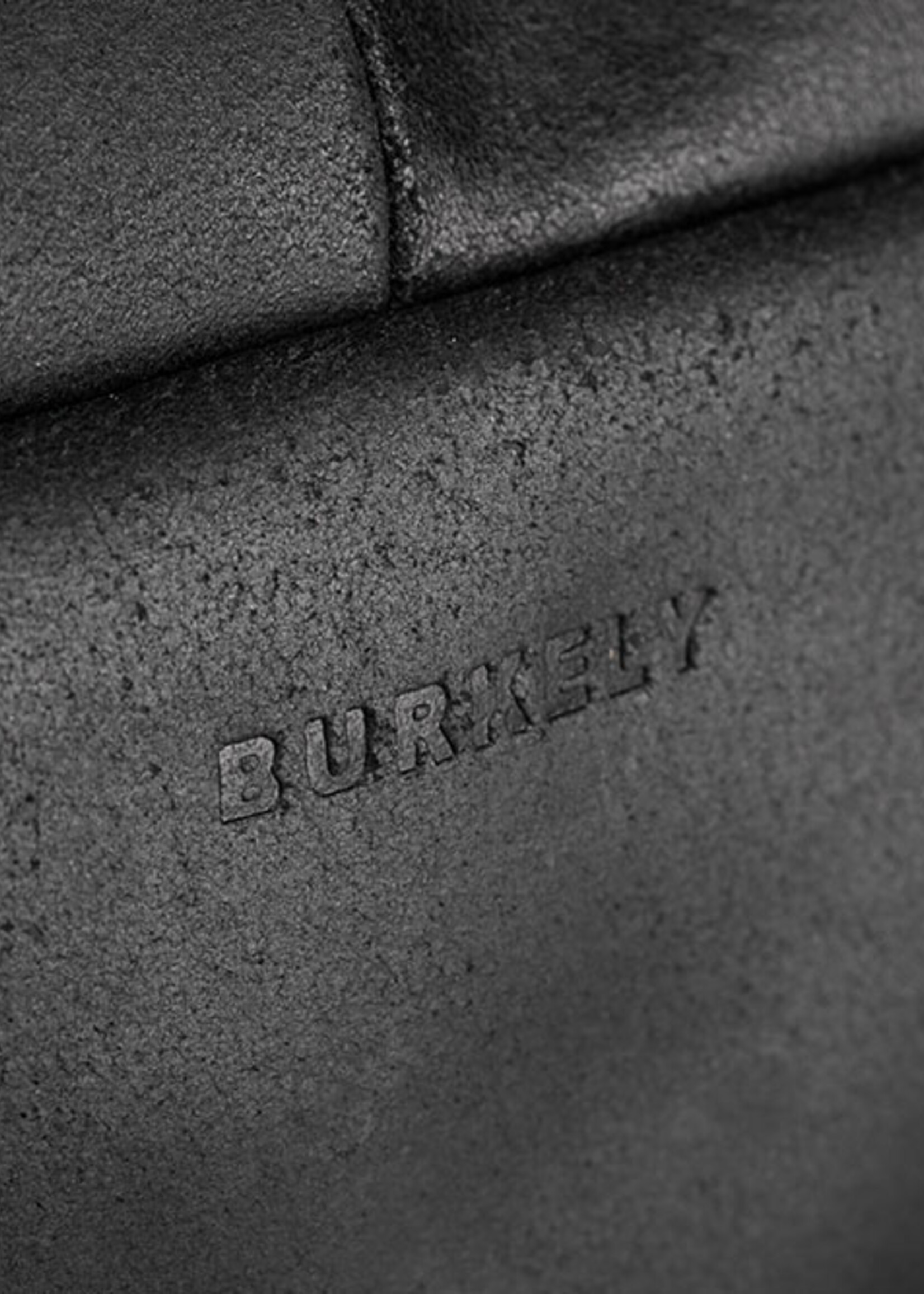 BURKELY Praktische laptopsleeve