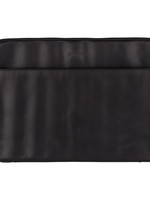 BURKELY Laptopsleeve