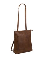 THE CHESTERFIELD BRAND Rugtas