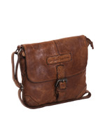 THE CHESTERFIELD BRAND Schoudertas