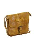 THE CHESTERFIELD BRAND Schoudertas