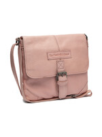 THE CHESTERFIELD BRAND Schoudertas