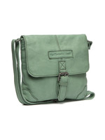 THE CHESTERFIELD BRAND Schoudertas