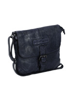 THE CHESTERFIELD BRAND Schoudertas