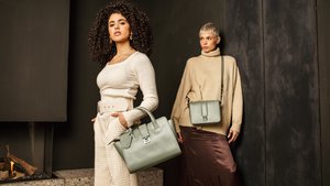 Modest Meghan binnenkort verkrijgbaar! Modest Meghan binnenkort verkrijgbaar!