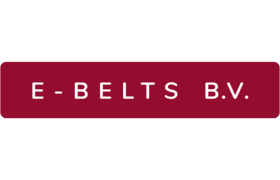 E-Belts