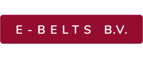 E-Belts