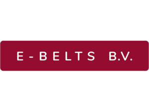 E-Belts