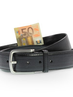 E-Belts MoneyBelt