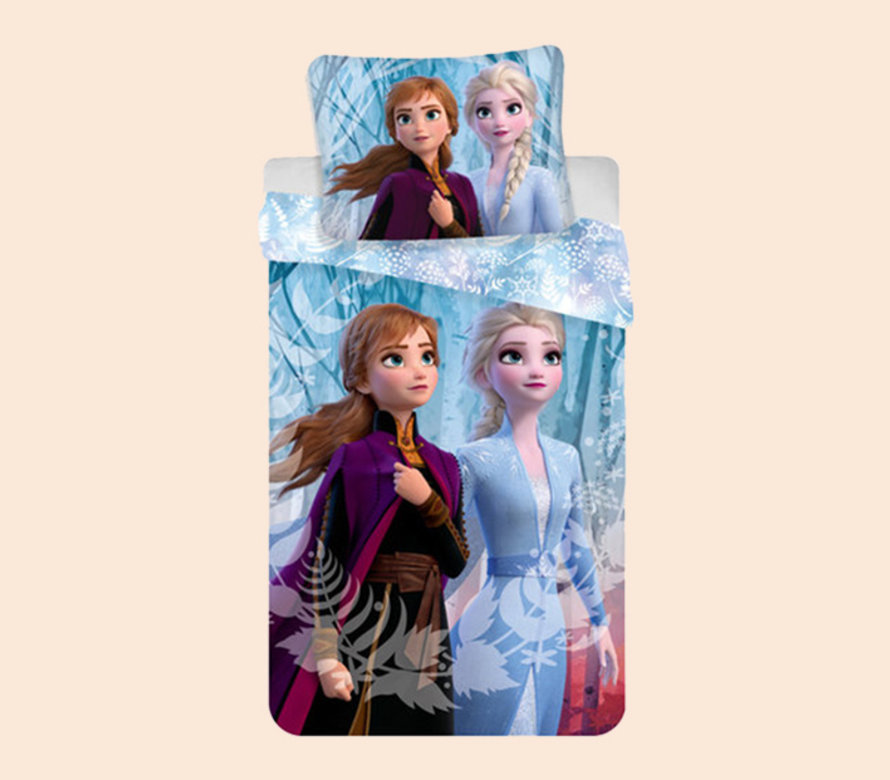 Kinderkamer & Inrichting