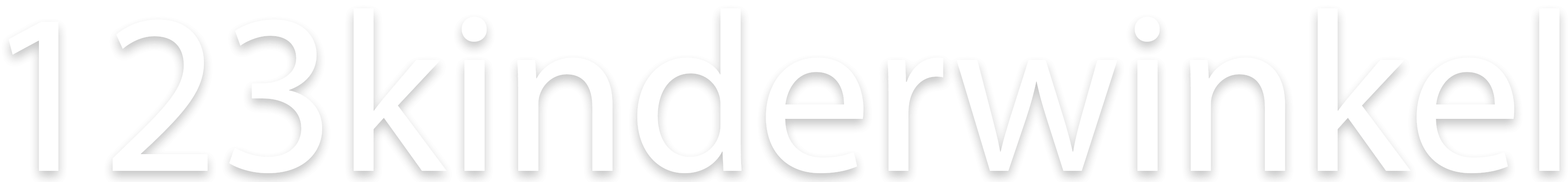 Theme Access - by the legendary DMWS