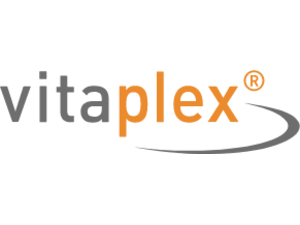 Vitaplex