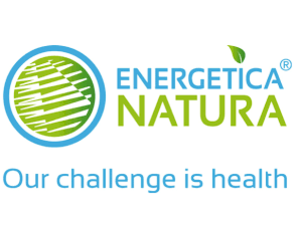 Energetica Natura