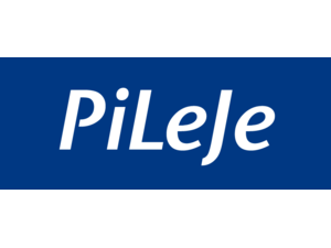 PiLeJe