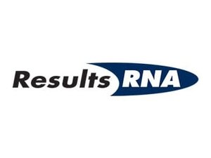 RNA Results