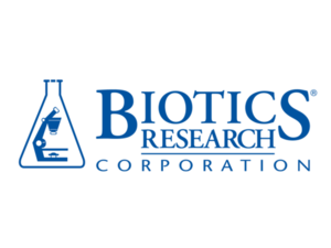 Biotics Research