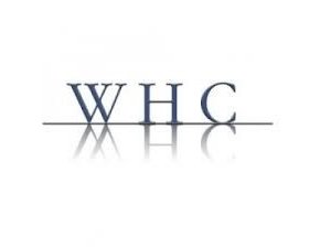 WHC