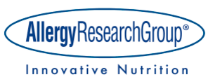 Allergy Research Group