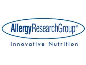 Allergy Research Group