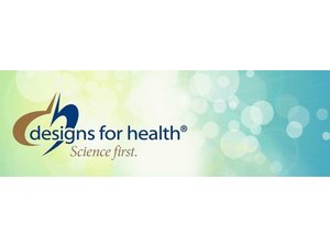 Designs for Health
