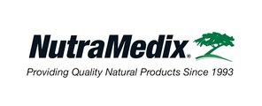 NutraMedix