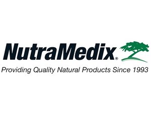 NutraMedix